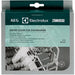 Detergent Electrolux M2DCP050 for cleaning dishwashers - Аксесоари за бяла