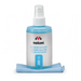 Detergent Meliconi C200 621001 - Други<<<Аксесоари за телевизори<<<Аксесоари<<<TechMart