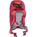 Deuter AC Lite 30 Women’s hiking backpack Red - Bags backpacks organizersSUR-TPO<<<SurvivalSUR<<<ActionPL&&&Bags