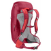 Deuter AC Lite 30 Women’s hiking backpack Red - Bags backpacks organizersSUR-TPO<<<SurvivalSUR<<<ActionPL&&&Bags