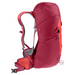 Deuter AC Lite 30 Women’s hiking backpack Red - Bags backpacks organizersSUR-TPO<<<SurvivalSUR<<<ActionPL&&&Bags