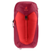 Deuter AC Lite 30 Women’s hiking backpack Red - Bags backpacks organizersSUR-TPO<<<SurvivalSUR<<<ActionPL&&&Bags