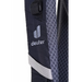 Deuter Aircontact Lite 40 + 10 40 L Black Blue - Bags backpacks organizersSUR-TPO<<<SurvivalSUR<<<ActionPL