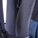 Deuter Aircontact Lite 40 + 10 40 L Black Blue - Bags backpacks organizersSUR-TPO<<<SurvivalSUR<<<ActionPL
