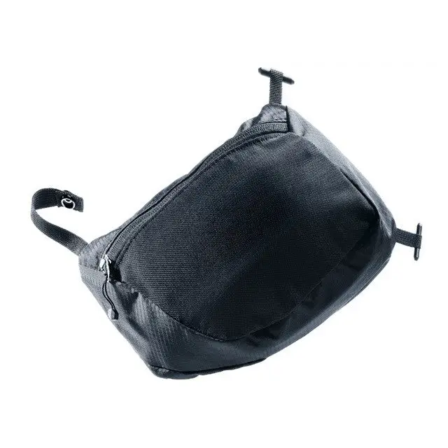 Deuter Aircontact Pro 75 + 10 Hiking backpack Black - Bags backpacks organizersSUR-TPO<<<SurvivalSUR<<<ActionPL
