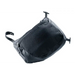 Deuter Aircontact Pro 75 + 10 Hiking backpack Black - Bags backpacks organizersSUR-TPO<<<SurvivalSUR<<<ActionPL