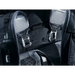 Deuter Aircontact Pro 75 + 10 Hiking backpack Black - Bags backpacks organizersSUR-TPO<<<SurvivalSUR<<<ActionPL