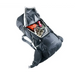 Deuter Aircontact Pro 75 + 10 Hiking backpack Black - Bags backpacks organizersSUR-TPO<<<SurvivalSUR<<<ActionPL