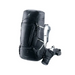 Deuter Aircontact Pro 75 + 10 Hiking backpack Black - Bags backpacks organizersSUR-TPO<<<SurvivalSUR<<<ActionPL