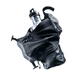 Deuter Aircontact Pro 75 + 10 Hiking backpack Black - Bags backpacks organizersSUR-TPO<<<SurvivalSUR<<<ActionPL
