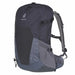 DEUTER FUTURA 21 SL GRAPHITE-SHALE HIKING BACKPACK - Bags backpacks organizersSUR-TPO<<<SurvivalSUR<<<ActionPL