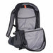 DEUTER FUTURA 21 SL GRAPHITE-SHALE HIKING BACKPACK - Bags backpacks organizersSUR-TPO<<<SurvivalSUR<<<ActionPL