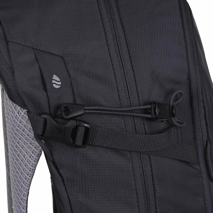 DEUTER FUTURA 21 SL GRAPHITE-SHALE HIKING BACKPACK - Bags backpacks organizersSUR-TPO<<<SurvivalSUR<<<ActionPL