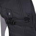 DEUTER FUTURA 21 SL GRAPHITE-SHALE HIKING BACKPACK - Bags backpacks organizersSUR-TPO<<<SurvivalSUR<<<ActionPL