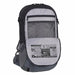 DEUTER FUTURA 21 SL GRAPHITE-SHALE HIKING BACKPACK - Bags backpacks organizersSUR-TPO<<<SurvivalSUR<<<ActionPL