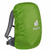 DEUTER FUTURA 21 SL GRAPHITE-SHALE HIKING BACKPACK - Bags backpacks organizersSUR-TPO<<<SurvivalSUR<<<ActionPL