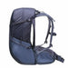 DEUTER FUTURA 27 GRAPHITE-SHALE HIKING BACKPACK - Bags backpacks organizersSUR-TPO<<<SurvivalSUR<<<ActionPL
