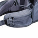 DEUTER FUTURA 27 GRAPHITE-SHALE HIKING BACKPACK - Bags backpacks organizersSUR-TPO<<<SurvivalSUR<<<ActionPL