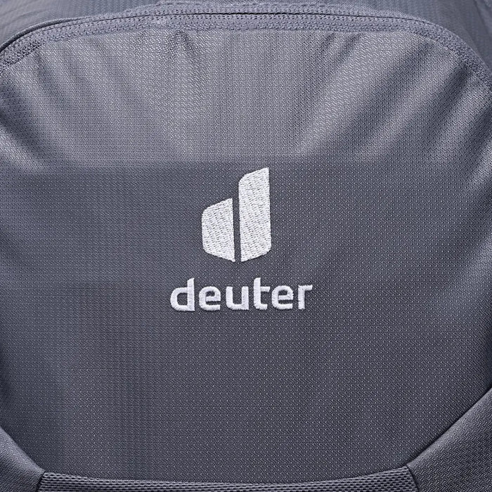 DEUTER FUTURA 27 GRAPHITE-SHALE HIKING BACKPACK - Bags backpacks organizersSUR-TPO<<<SurvivalSUR<<<ActionPL