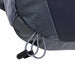 DEUTER FUTURA 27 GRAPHITE-SHALE HIKING BACKPACK - Bags backpacks organizersSUR-TPO<<<SurvivalSUR<<<ActionPL