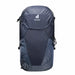 DEUTER FUTURA 27 GRAPHITE-SHALE HIKING BACKPACK - Bags backpacks organizersSUR-TPO<<<SurvivalSUR<<<ActionPL