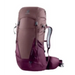 Deuter Futura Pro 34 SL 34 L Bordeaux - Bags backpacks organizersSUR-TPO<<<SurvivalSUR<<<ActionPL&&&Bags backpacks