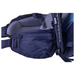 Deuter Futura Pro 36 L Blue - Bags backpacks organizersSUR-TPO<<<SurvivalSUR<<<ActionPL
