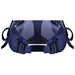 Deuter Futura Pro 36 L Blue - Bags backpacks organizersSUR-TPO<<<SurvivalSUR<<<ActionPL