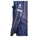 Deuter Futura Pro 36 L Blue - Bags backpacks organizersSUR-TPO<<<SurvivalSUR<<<ActionPL