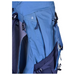 Deuter Futura Pro 36 L Blue - Bags backpacks organizersSUR-TPO<<<SurvivalSUR<<<ActionPL