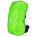 Deuter Futura Pro 36 L Blue - Bags backpacks organizersSUR-TPO<<<SurvivalSUR<<<ActionPL