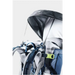 DEUTER KID COMFORT MIDNIGHT HIKING CARRIER - CarriersDIO-NOS<<<CareDIO<<<ActionPL