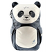 Deuter Kikki backpack Casual backpack Black White Polyester