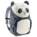 Deuter Kikki backpack Casual backpack Black White Polyester