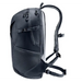 Deuter Speed Lite 21 Hiking backpack Black - Bags backpacks organizersSUR-TPO<<<SurvivalSUR<<<ActionPL