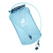 Deuter Streamer II 3,0 l Water tank Blue - Water bottles and shakersSIA-BID<<<Sport accessoriesSIA<<<ActionPL