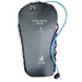 Deuter Streamer Thermo Bag 3.0 L Thermal tank bag Black - Water bottles and shakersSIA-BID<<<Sport