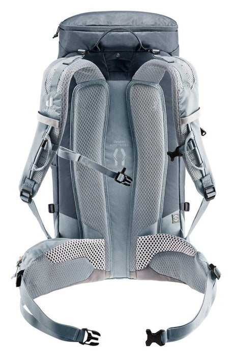 Deuter Trail Trekking Backpack 32 L Black