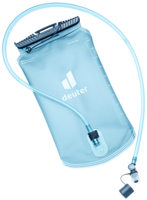 Deuter Streamer II 2.0 L 2 L Running Hydration bag