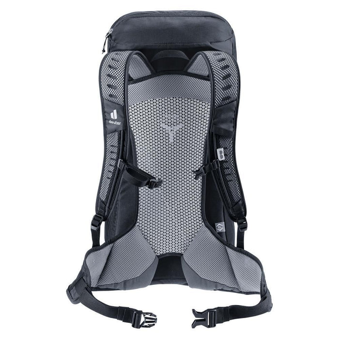 Deuter AC Lite 32 Women's Hiking Backpack 32 L Black