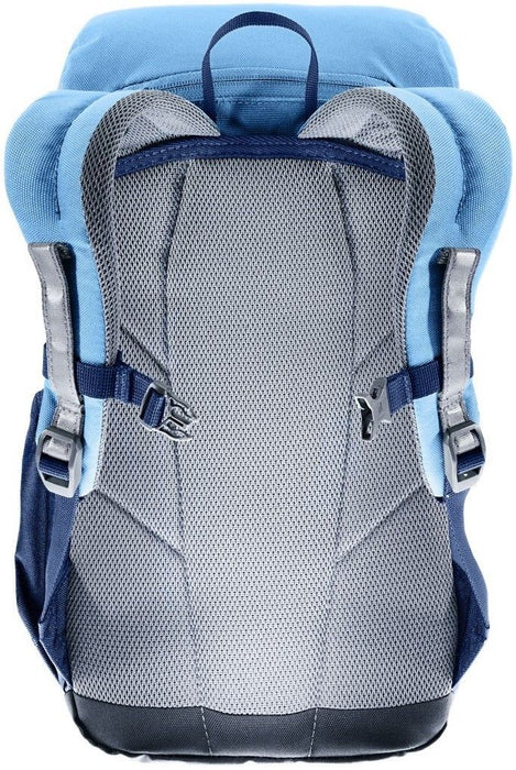 Deuter Waldfuchs backpack Casual backpack Blue