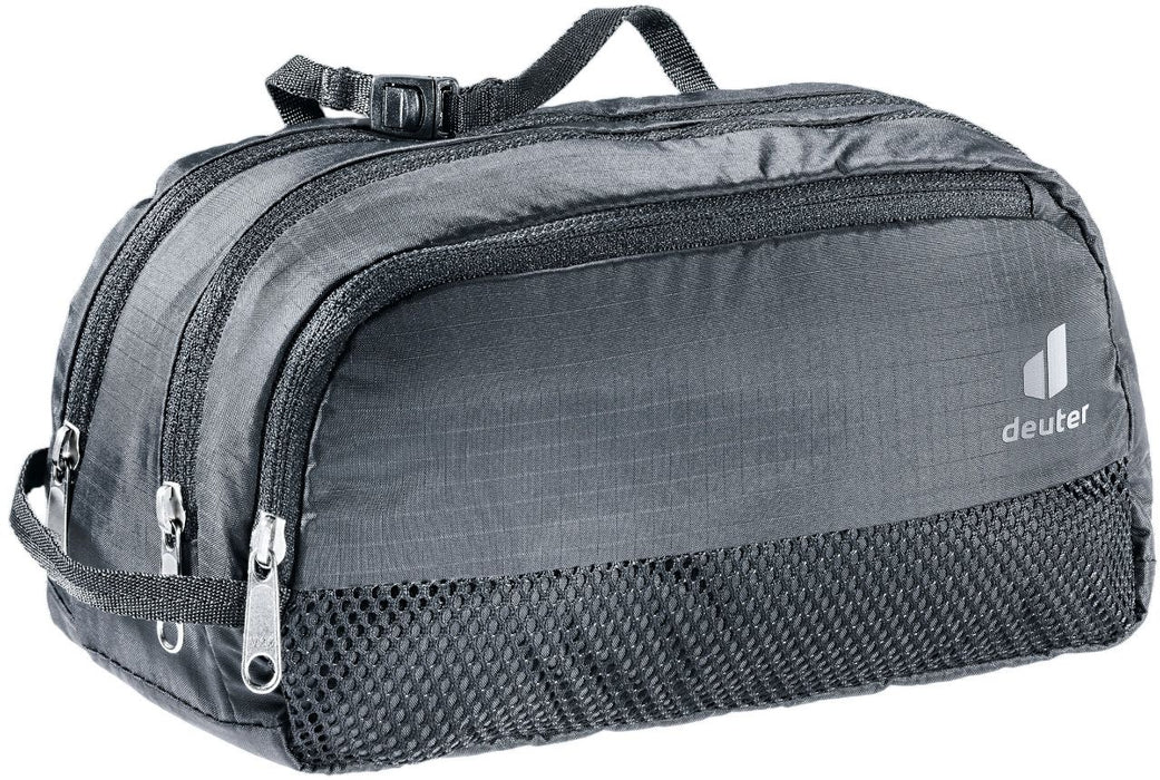 Washbag - Deuter Wash Bag Tour III
