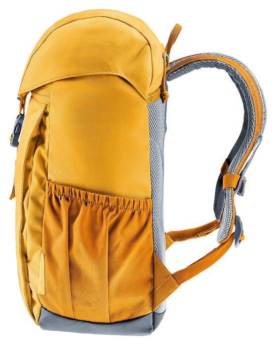 Deuter Waldfuchs backpack Casual backpack Orange