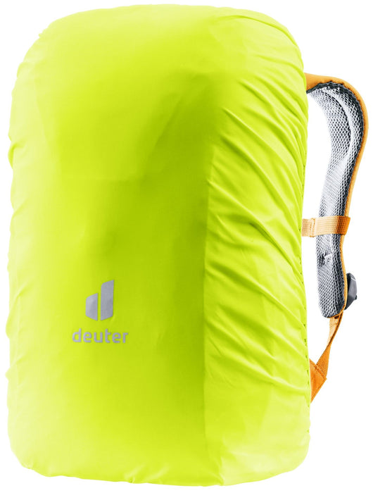 Deuter Waldfuchs backpack Casual backpack Orange