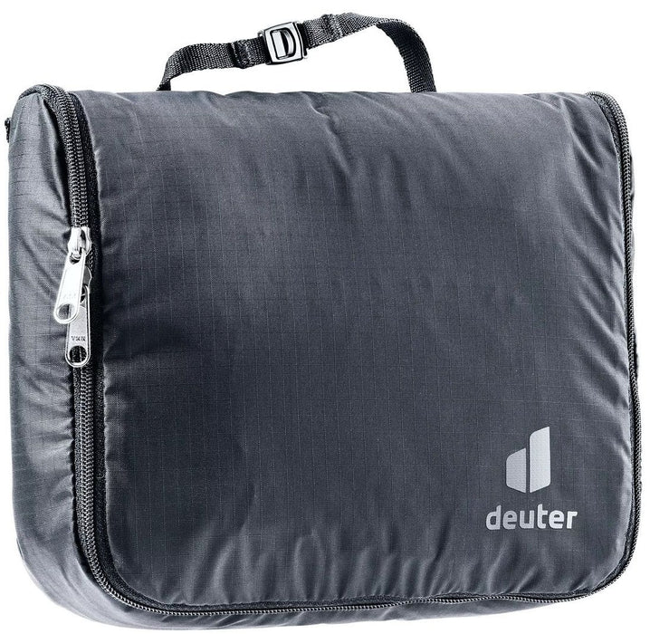 Washbag - Deuter Wash Center Lite I