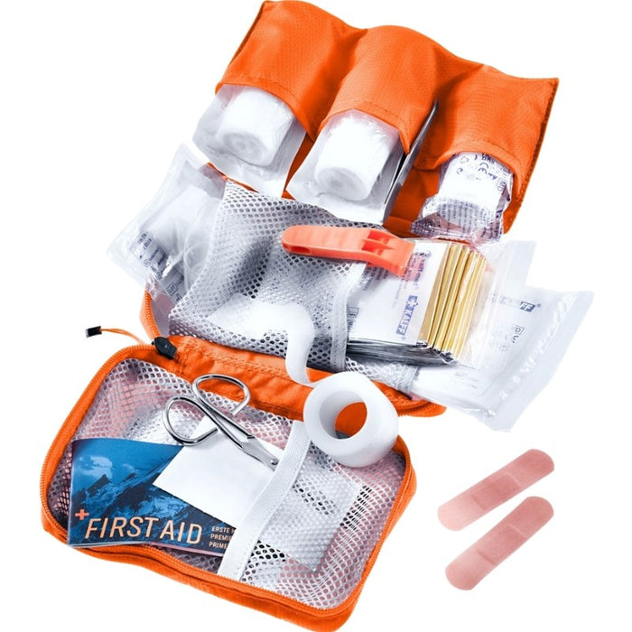 Deuter First Aid Kit - Travel first aid kit, koi