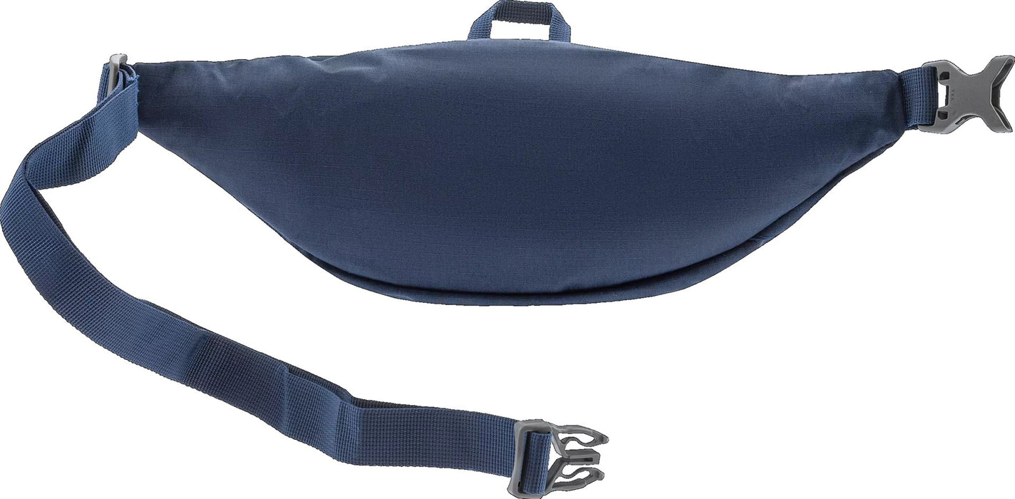 Deuter Belt I waist bag Ripstop Blue