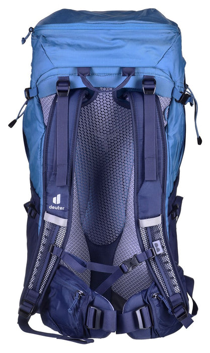 Deuter Futura Pro 36 L Blue