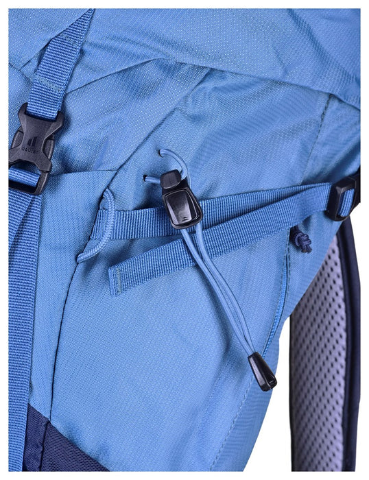 Deuter Futura Pro 36 L Blue