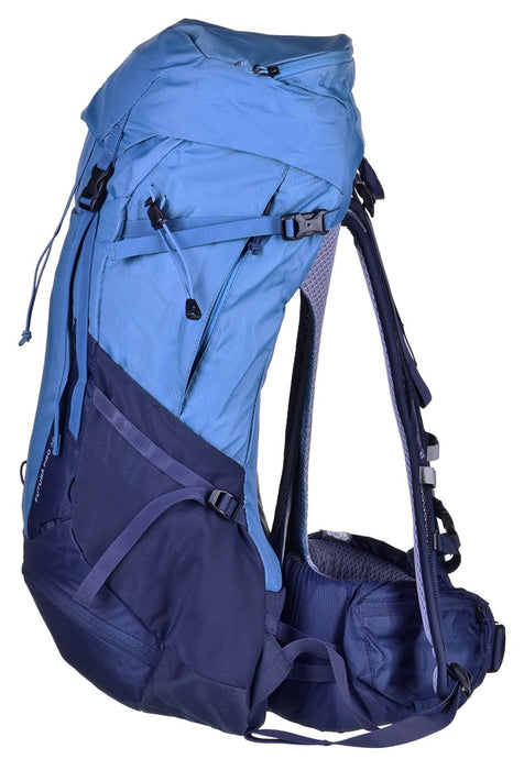 Deuter Futura Pro 36 L Blue